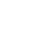 QSmagni